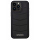 Чохол для iPhone 15 Pro Max - Santa Barbara Polo Clyde, Black