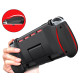 Чохол для Nintendo Switch Grip Cover Black