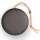 Портативна колонка Bang & Olufsen Beosound A1 (3rd Gen) Bluetooth Speaker Warm Granite