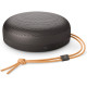 Портативна колонка Bang & Olufsen Beosound A1 (3rd Gen) Bluetooth Speaker Warm Granite