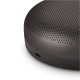 Портативна колонка Bang & Olufsen Beosound A1 (3rd Gen) Bluetooth Speaker Warm Granite