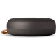 Портативна колонка Bang & Olufsen Beosound A1 (3rd Gen) Bluetooth Speaker Warm Granite