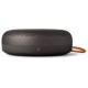 Портативна колонка Bang & Olufsen Beosound A1 (3rd Gen) Bluetooth Speaker Warm Granite