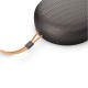 Портативна колонка Bang & Olufsen Beosound A1 (3rd Gen) Bluetooth Speaker Warm Granite