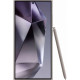 Смартфон Samsung Galaxy S24 Ultra 12/512GB Titanium Violet (Global)