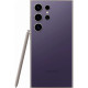 Смартфон Samsung Galaxy S24 Ultra 12/512GB Titanium Violet (Global)