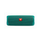 Портативна колонка JBL Flip 5 Eco Green