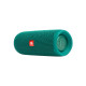 Портативна колонка JBL Flip 5 Eco Green