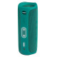 Портативна колонка JBL Flip 5 Eco Green