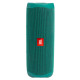 Портативна колонка JBL Flip 5 Eco Green