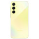 Смартфон Samsung Galaxy A55 5G 8/256GB Awesome Lemon (Global)