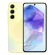 Смартфон Samsung Galaxy A55 5G 8/256GB Awesome Lemon (Global)