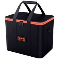 Сумка для зарядної станції Jackery Explorer 1000