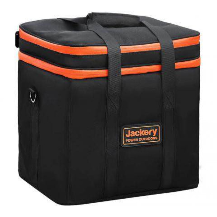 Сумка для зарядної станції Jackery Explorer 1000
