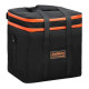 Сумка для зарядної станції Jackery Explorer 1000