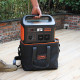 Сумка для зарядної станції Jackery Explorer 1000