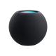 Smart колонка Apple HomePod Mini Space Gray Вживаний (б/в)