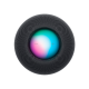 Smart колонка Apple HomePod Mini Space Gray Вживаний (б/в)