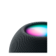 Smart колонка Apple HomePod Mini Space Gray Вживаний (б/в)