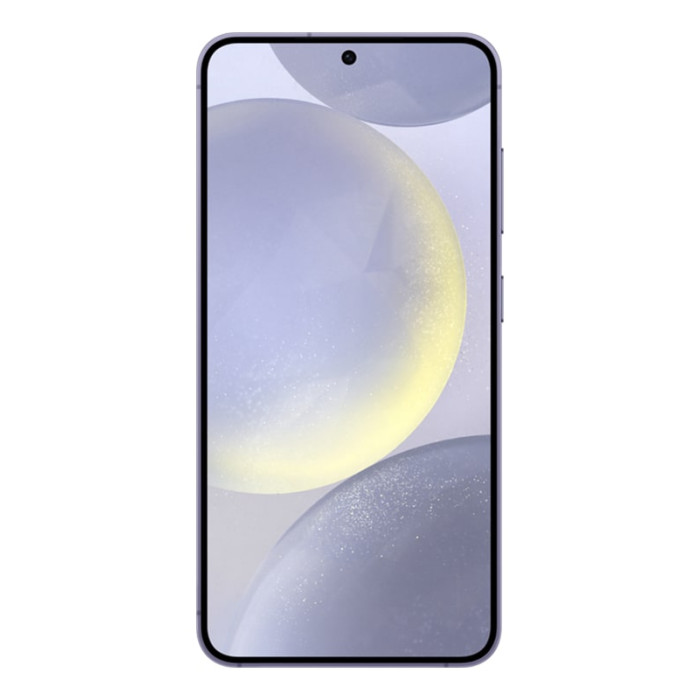 Смартфон Samsung Galaxy S24 Plus 12/256GB Cobalt Violet