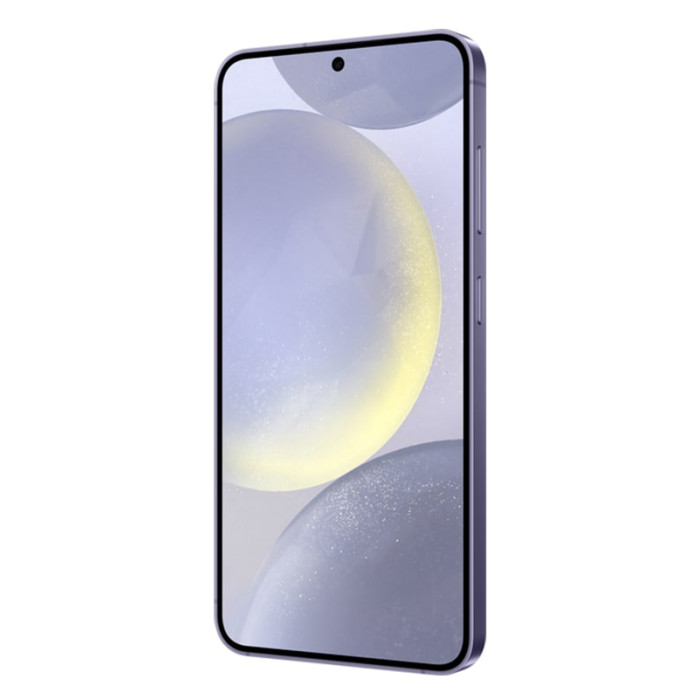 Смартфон Samsung Galaxy S24 Plus 12/256GB Cobalt Violet
