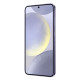 Смартфон Samsung Galaxy S24 Plus 12/256GB Cobalt Violet
