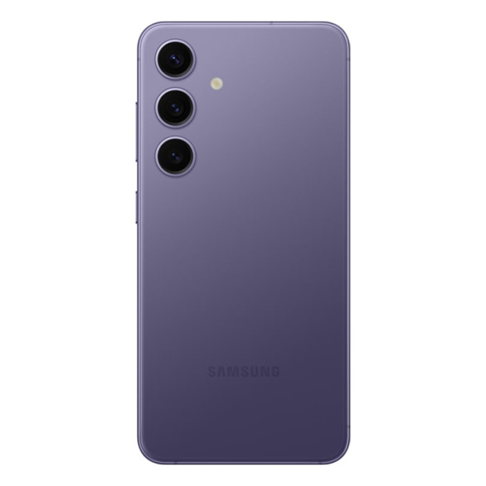 Смартфон Samsung Galaxy S24 Plus 12/256GB Cobalt Violet