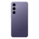 Смартфон Samsung Galaxy S24 Plus 12/256GB Cobalt Violet