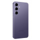Смартфон Samsung Galaxy S24 Plus 12/256GB Cobalt Violet