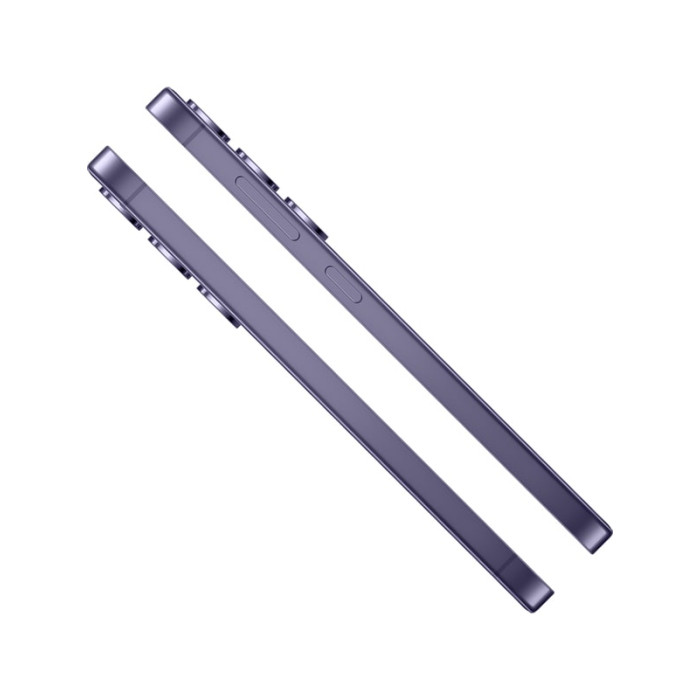 Смартфон Samsung Galaxy S24 Plus 12/256GB Cobalt Violet