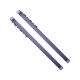 Смартфон Samsung Galaxy S24 Plus 12/256GB Cobalt Violet