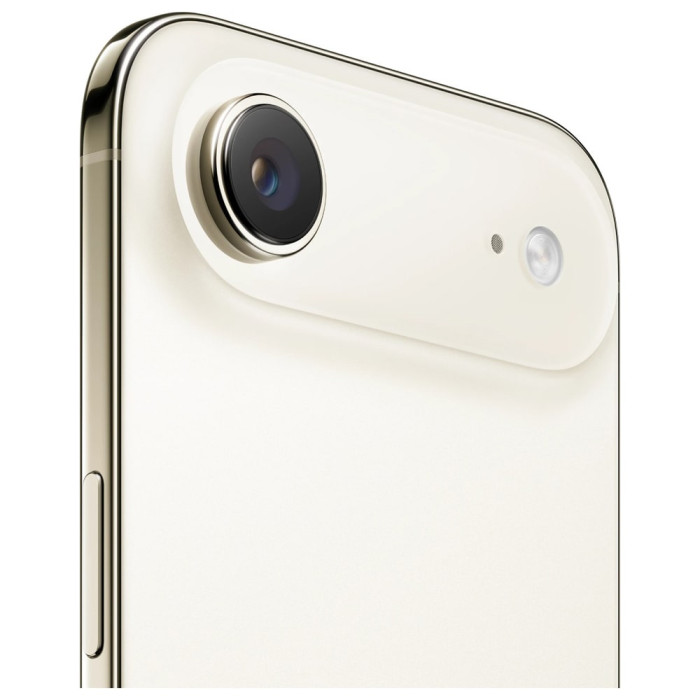 Apple iPhone Air 512Gb Light Gold (Новий)