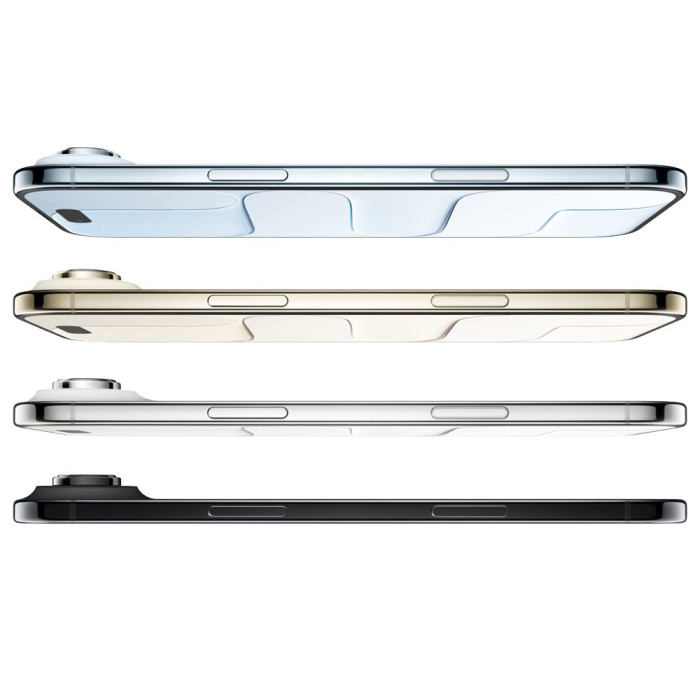 Apple iPhone Air 512Gb Light Gold (Новий)