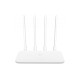 Xiaomi Mi WiFi Router 4A Gigabit Edition