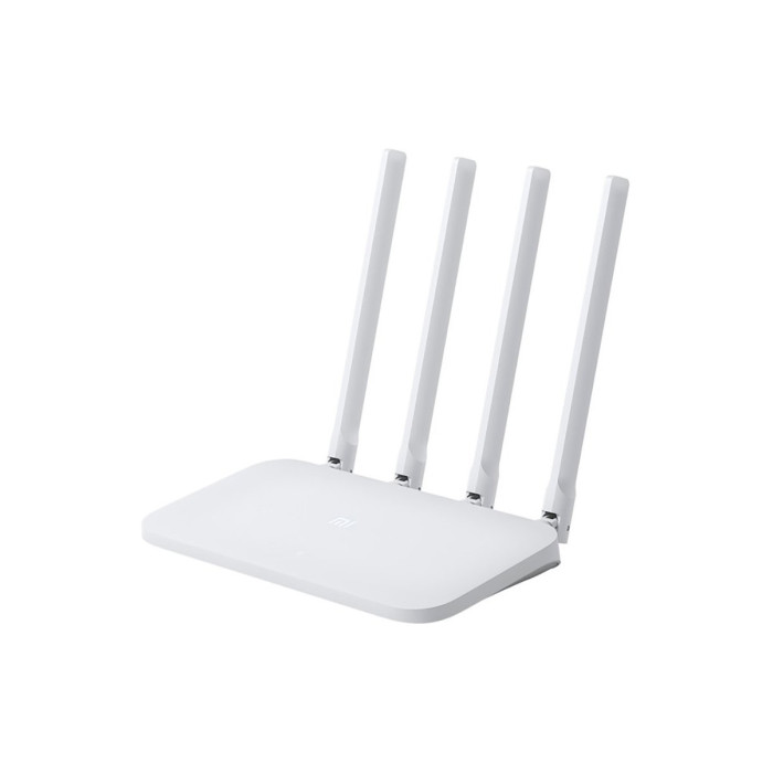Xiaomi Mi WiFi Router 4A Gigabit Edition