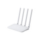 Xiaomi Mi WiFi Router 4A Gigabit Edition