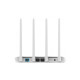 Xiaomi Mi WiFi Router 4A Gigabit Edition