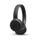 Навушники JBL Tune 500BT Black