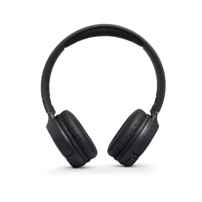 Навушники JBL Tune 500BT Black
