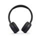 Навушники JBL Tune 500BT Black