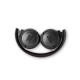 Навушники JBL Tune 500BT Black