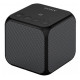 Портативна колонка Sony SRS-X11 Black