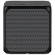 Портативна колонка Sony SRS-X11 Black