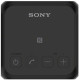 Портативна колонка Sony SRS-X11 Black