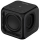 Портативна колонка Sony SRS-X11 Black
