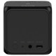 Портативна колонка Sony SRS-X11 Black