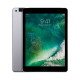 Apple iPad 9.7 Wi-Fi + Cellular 128GB Space Gray (2018) Вживаний (б/в)