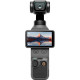 Екшн-камера DJI Osmo Pocket 4 Creator Combo