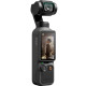 Екшн-камера DJI Osmo Pocket 4 Creator Combo
