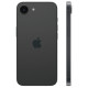 Apple iPhone 17e 256Gb Black (Новий)